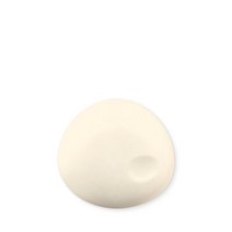 아로마티카 스톤 디퓨저