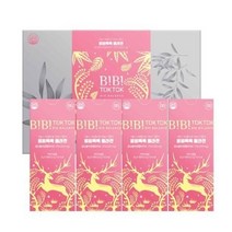 비비톡톡 콜라겐 2g x 40포, 2개