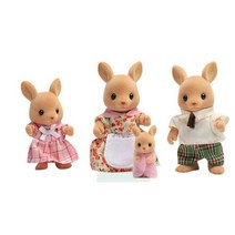 5세 여아 크리스마스선물 미니인형 6세 캐릭터모으기