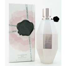 빅터앤롤프 플라워밤 듀 오드 퍼퓸 우먼 100ml