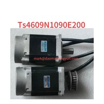 중고 서보 모터 Ts4609N1090E200, 01 Ts4609N1090E200