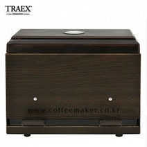 Traex 스트로우 디스펜서 스트로우디스펜서 [SN:472323#808], [W472323], 단일상품(무옵션)　　[#808]▷