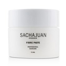 사샤후안 파이버 페이스트 75ml, 1개