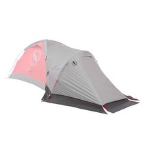 빅아그네스 빅아그네스 쉴드2 전용 베스티블 ESKXU00279, 단품