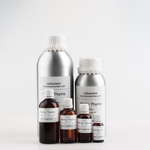 코리아씨밀락 화이트타임 오일 에센셜오일 아로마오일, 화이트타임 에센셜오일 100ml