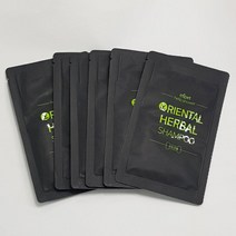 댕댕이와여행 휴대용 6p 강아지 샴푸 2개 강아지목욕샴푸 강쥐버블클렌저 동물샴푸
