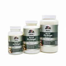 듀파 폴리우레탄 바니쉬 (250ml.500ml 750ml), 250ml, 유광