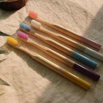 곰돌이 하리보 젤리곰 비즈 진주 목걸이 만들기 DIY 키트 4type, 젤리곰 투명-레몬사탕