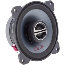 Alpine SPG-10C2 Electronics 10cm 양방향 스피커159046