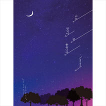 나는 당신이 참 좋습니다, 팬덤북스, 김옥림