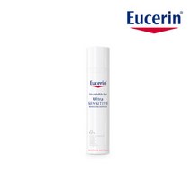 유세린 울트라 센시티브 클렌징로션 100ml, 유세린 울트라 센시티브 클렌징