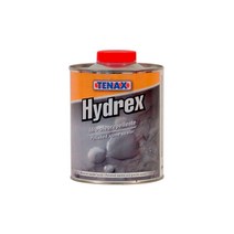 테낙스 하이드렉스 1L 유성발수제 석재보수 대리석발수제 얼룩방지제 Tenax Hydrex