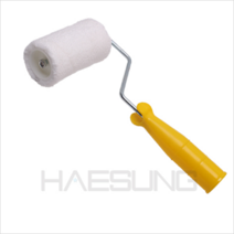 해성산업 유성롤러 3종1택 벽지롤러, 1개