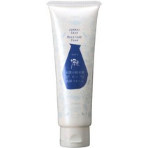 일본직발송 6. 오세키 【니혼슈 코스메틱】 쿠라모토발 탄 세안 폼 B08PQCWBJF, One Size, One Color