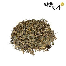 약초명가 국내산 박하 300g, 1개