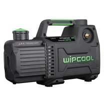 에어컨 진공기 펌프 공기 주입 설치 수리 고압 냉각, S1(1L일단)2필내에어컨범용/전자밸브X