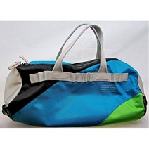 여자명품마크제이콥스가방80009168 Marc By JACOBS Workwear Duffel Bag