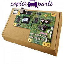 메인보드 12세대 13세대 포맷터 PCA ASSY 보드 로직 메인 마더 엡손 L800 R280 A50 T50 R330 P50 용, 한개옵션0