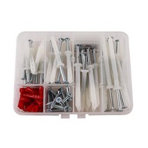 인테리어 시공 콘크리트 타일 칼블럭 세트 석고보드