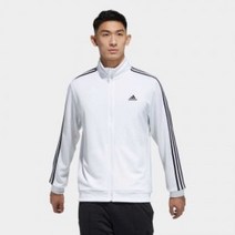 아디다스 GN0751 머스트해브 3ST 자켓