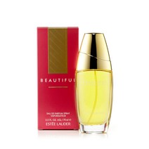 에스티로더 BEAUTIFUL Eau De Parfum Spray 75 ml for Women, 75ml