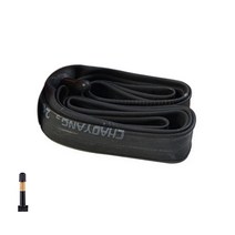 새로운 뜨거운 자전거 내부 튜브 16 20 24 26 인치 타이어 내구성 산악 자전거 사이클링 Outoor SMR88, 다중