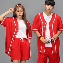 BUyuS[공장직영 티공장]무지/오픈야구티/반티/악세사리/단체복/단체티/놀이공원/KN-4137굿딜 브이숍