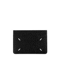 메종마르지엘라 22FW 남녀공용 카드지갑 (SA1VX0005 P4455 T8013)