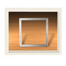 알미늄 점검구 400x400 화징실 천장점검구 배관점검구, 아이엔씨쿠팡 낱개, 아이엔씨쿠팡 본상품선택