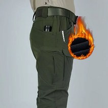 고어텍스군밤 겨울 등산 골프 버킷햇 백패킹 방한 햇빈차단 모자 상어 가죽 소프트셸 멀티 포켓 트레이닝