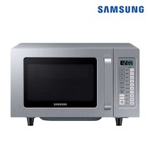 삼성전자 전자레인지 버튼식, MJ25R4000AT