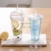 주문_제작_아이스_500ml_DD-09905_국내생산_텀블러 94DC, 플랫