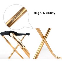 체어맨낚시의자 품질 야외 접이식 낚시 의자 초경량 휴대용 캠핑 알루미늄 합금 피크닉 가방