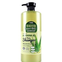 에리나 헤어케어 촉촉한 알로에 베라 샴푸 1500ml 향 좋은 미용실 사춘기 청소년 헤어 두피 탈모 비듬 예방 방지 지성 극손상 여자 친구 생일 선물, 1, 본상품선택