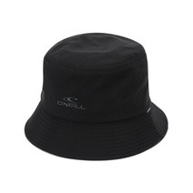 오닐 오닐 공용 오닐 로고 버킷햇 OUACM2102-199, 057