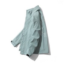 크롭 바시티 배색 스타디움 자켓 야구점퍼 남성 스트리트 트렌드 윈드브레이커 빈티지 오버사이즈 재킷 새