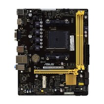 메인보드 AMD A55 마더 보드 키트 A8 5500 및 DDR3 DIMM 8G Asus A55BM-A/M32BF 세트 소켓 FM2 PCI-E 2.0 마이크로 ATX