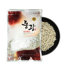 [동광한방몰] 인도모링가 속씨앗 열매 500g, 상세 설명 참조, 상세 설명 참조