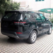 사이드스텝 펠리세이드 투싼 전동 페달 차량용 발판, 발판(한쪽)단일팩조명없이, 1개