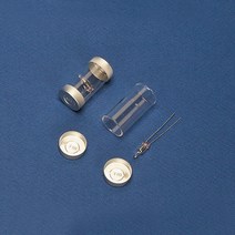 대형네온관키트