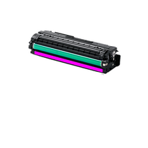 토너닷컴 삼성 CLT-506L 프리미엄재생토너(고급형) CLP-680 680ND 680DW CLX-6260ND 6260 6260FD 6260FR 6260FW, 1개, 빨강