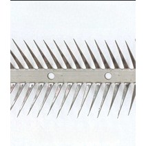 가시철조망 빌라 배관 가시캡 가스배관 가스관 덮개, H