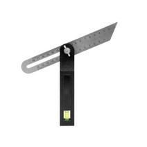 자유자_TS-SB-M64 250mm, 단품