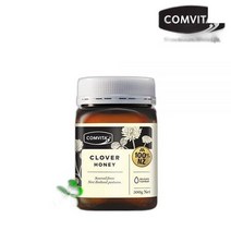 콤비타 클로버꿀 500g, 상세페이지 참조, 상세페이지 참조, 상세페이지 참조, 상세페이지 참조