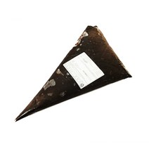 서울식품 냉동생지 초코멀티믹스, 1팩, 1kg