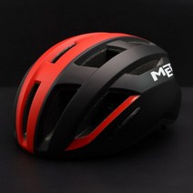 남성 자전거 헬멧 만난 Trenta 도로 전문 경쟁 MTB 에어로 남자 여자 초경량 타는, M-6, M 54-61cm