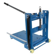 투수블럭 보강토 화강석 도로커팅기 주춧돌 벽돌 절단, 미세조정 30x25x60 대형