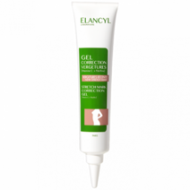 ELANCYL 엘란실 STRETCH 마크 코렉션 젤 75ml (셀룰 라이트), 1개