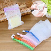 비누망 비누거품망 면비누망 비누보관 빨래비누망 비누휴대, 상세페이지 참조, 상세페이지 참조, 상세페이지 참조