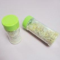 ba220 토슈즈 rosin 댄스 송진가루 발레 용품, 없음, ba220 송진 100ml